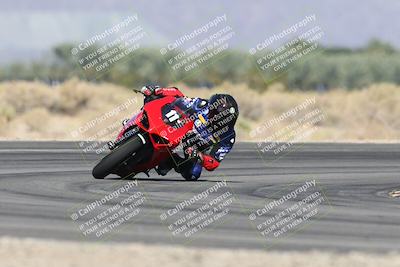 media/Oct-25-2025-Race Pace (Sat) [[47cce5476f]]/Non Verified (1st 20 Minutes of Every Hour)/2-Turn 16 (1015am)/